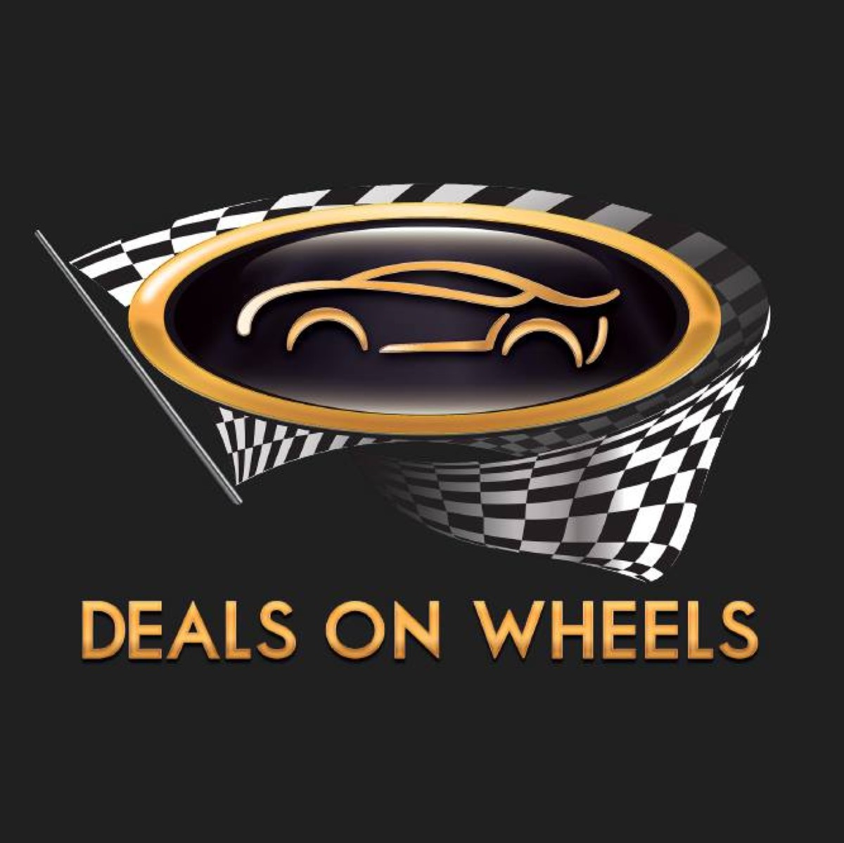 Agency Logo